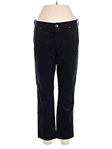 Kut from the Kloth Casual Pants (view 1)