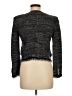 IRO Tweed Black Jacket Size EU (FR) 38 / US 6 - photo 2