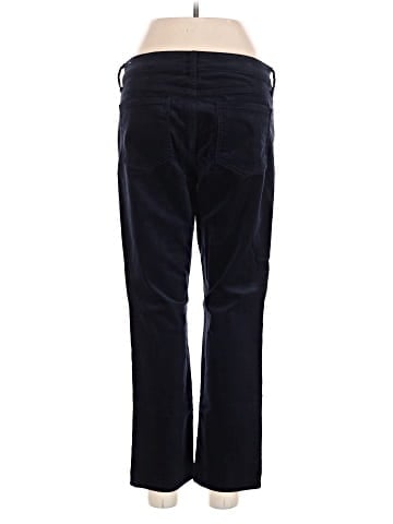 Kut from the Kloth Casual Pants (view 2)
