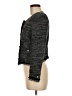 IRO Tweed Black Jacket Size EU (FR) 38 / US 6 - photo 5
