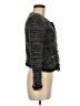IRO Tweed Black Jacket Size EU (FR) 38 / US 6 - photo 4