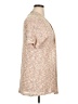 Torrid Tan Kimono Size 1X Plus (1) - photo 4