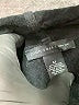Joan Vass New York Black Pullover Sweater Size M - photo 7