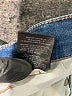 Express Outlet Hearts Blue Jeans Size 6 - photo 6