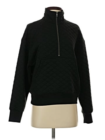 DSG Fleece (view 1)