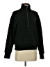 DSG 100% Polyester Black Fleece Size XS - photo 1