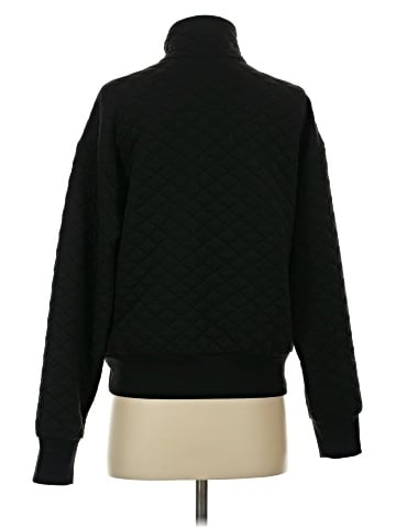 DSG Fleece (view 2)