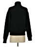 DSG 100% Polyester Black Fleece Size XS - photo 2