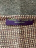 Assorted Brands Gray Coat One size (estimated) - photo 6
