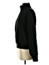 DSG 100% Polyester Black Fleece Size XS - photo 5