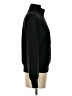 DSG 100% Polyester Black Fleece Size XS - photo 4