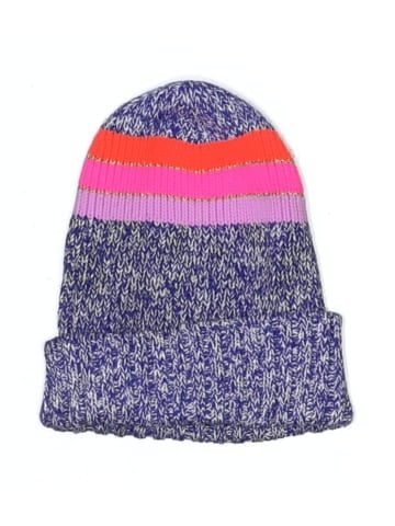 Crewcuts Beanie (view 1)