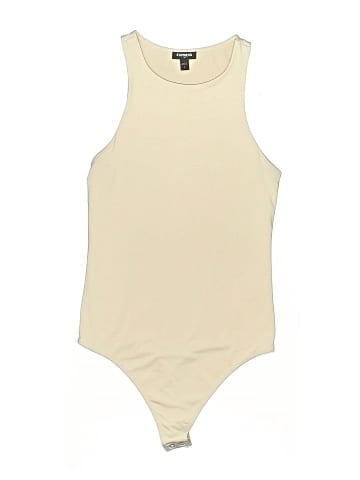 Express Outlet Bodysuit (view 1)
