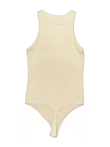 Express Outlet Bodysuit (view 2)