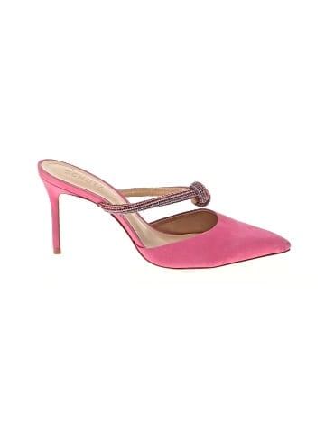 Schutz Mule/Clog (view 1)