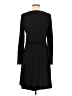 Talbots Black Casual Dress Size M - photo 2