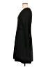 Talbots Black Casual Dress Size M - photo 5