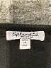 Splendid Black Short Sleeve T-Shirt Size M - photo 7