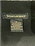 Susan Lawrence Black Formal Skirt Size M - photo 4