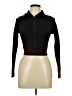 Unbranded Burgundy Jacket Size L - photo 1