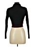 Unbranded Burgundy Jacket Size L - photo 2