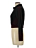 Unbranded Burgundy Jacket Size L - photo 5