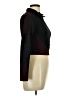 Unbranded Burgundy Jacket Size L - photo 4