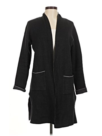 Ellen Tracy Cardigan (view 1)