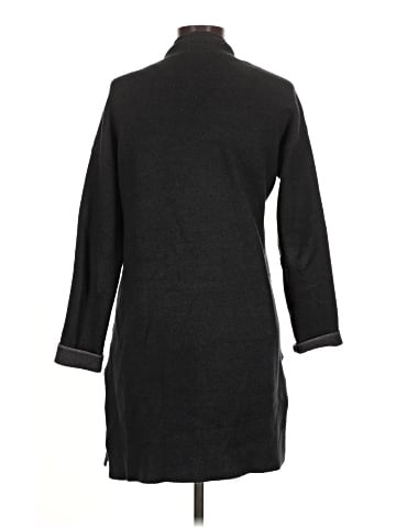 Ellen Tracy Cardigan (view 2)