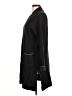Ellen Tracy Black Cardigan Size M - photo 5
