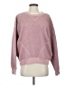 Victoria's Secret Pink Pink Pullover Sweater Size S - photo 1