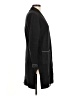 Ellen Tracy Black Cardigan Size M - photo 4