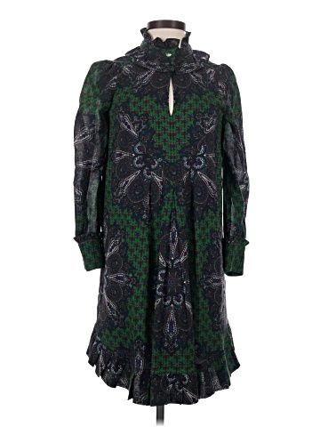 Marc by Marc Jacobs Casual Dress (view 1)