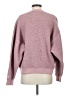 Victoria's Secret Pink Pink Pullover Sweater Size S - photo 2