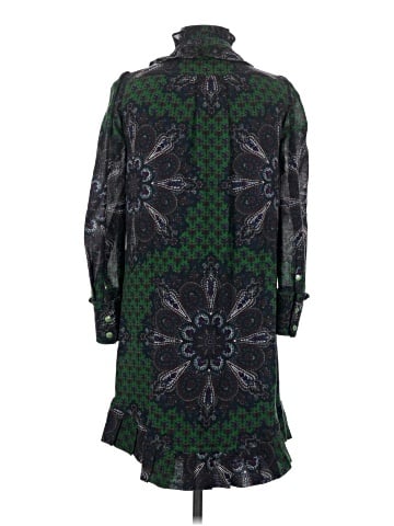 Marc by Marc Jacobs Casual Dress (view 2)