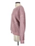 Victoria's Secret Pink Pink Pullover Sweater Size S - photo 5