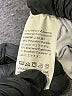 Shein Camo Gray Casual Dress Size 4 - photo 8