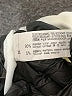 Zara Ivory 3/4 Sleeve Top Size S - photo 5