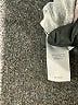 J.Jill Black 3/4 Sleeve Blouse Size XL - photo 8