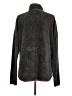 Simply Southern 100% Polyester Gray Pullover Sweater Size L (estimated) - photo 2