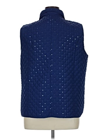 Jenny Vest (view 2)