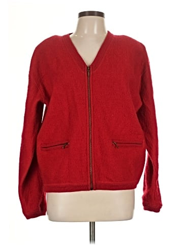 Casual Corner Cardigan (view 1)