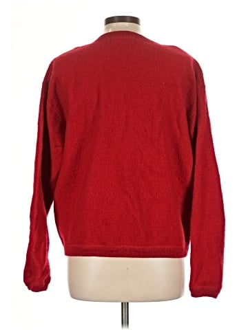Casual Corner Cardigan (view 2)