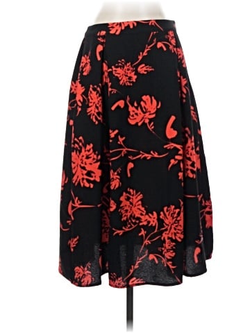 Who What Wear Casual Skirt (view 1)