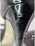 Dolce & Gabbana Black Heels Size EU 39 - photo 3