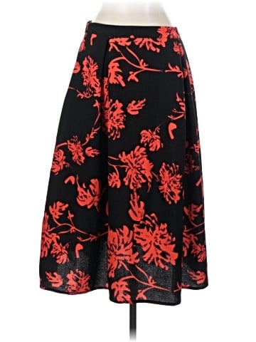 Who What Wear Casual Skirt (view 2)