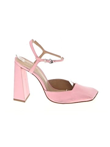 Schutz Mule/Clog (view 1)
