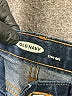 Old Navy Blue Jeans Size 14 - photo 3
