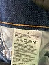 Old Navy Blue Jeans Size 14 - photo 4