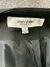 Jones Studio Black Blazer Size 12 - photo 6